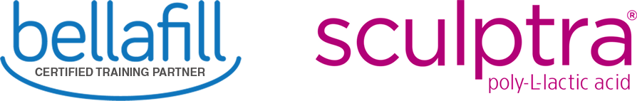 abellafill sculptra logos